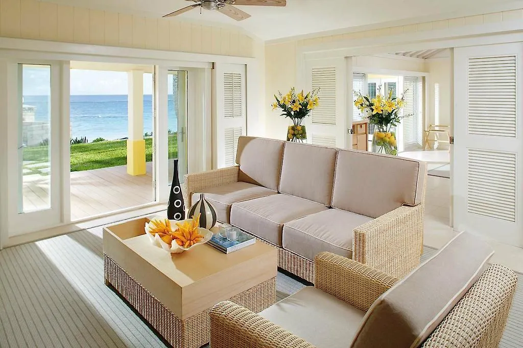 Elbow Beach Bermuda-1