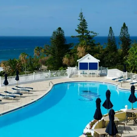 Elbow Beach Bermuda-2