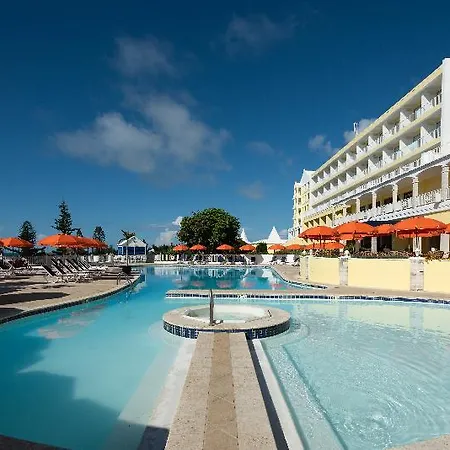 Elbow Beach Bermuda-3
